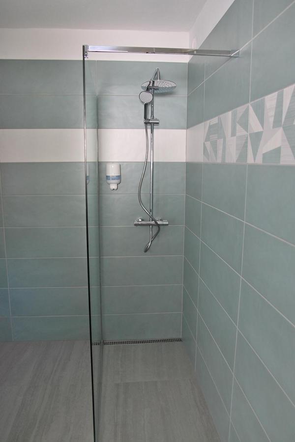 Apartment Baban In Zaga, Slovenia Exterior photo