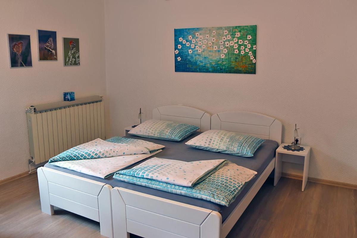 Apartment Baban In Zaga, Slovenia Exterior photo