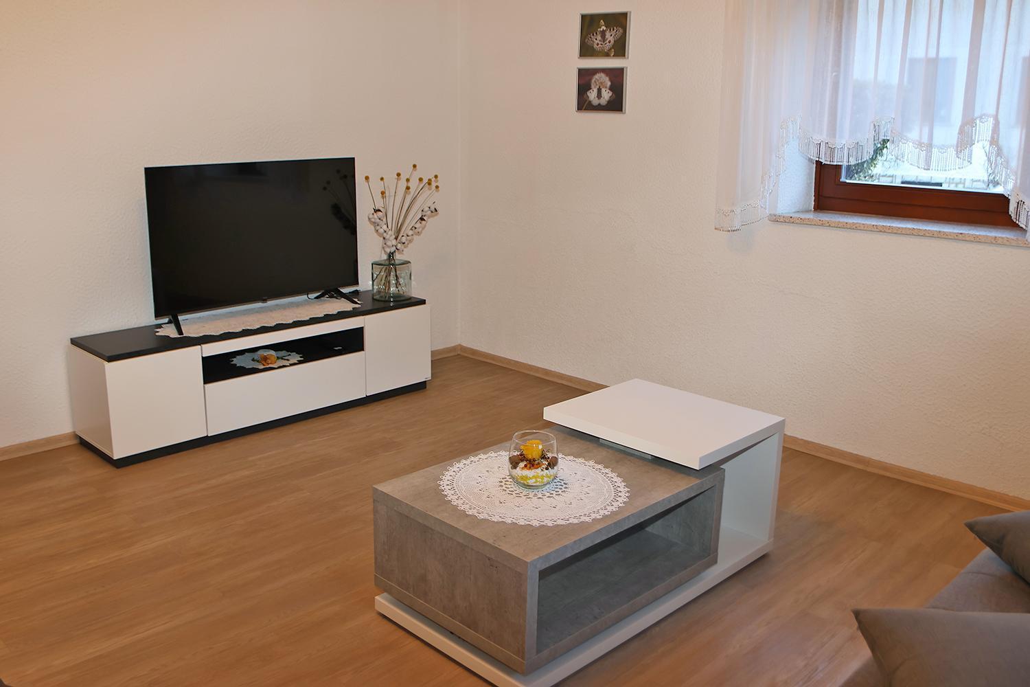 Apartment Baban In Zaga, Slovenia Exterior photo